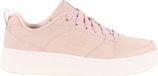 Skechers Chaussures Sport Court 92, 149763ROS