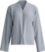 CALIDA Dames Nachthemden L Polyester/Modal/Katoen Herfst/Winter 2026
