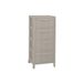 Costa Plastic Commode