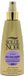 Soleil Noir Gevitamineerde Droge Olie SPF30 Spray 150 ml