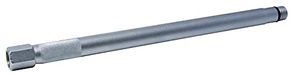 Laser 3781 Compression Tester Adapter