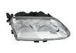 TarosTrade 37-0692-R-63558 elektrische koplamp na 2000 Valeo kant rechts