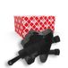febi bilstein 34991 koppelingscilinder