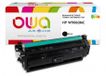 Armor OWA K16410OW tonercartridge Zwart Compatibel