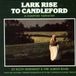 Proper S&D Consignment Lark Rise To Candleford CD