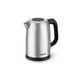 Tefal KI1R0D RVS waterkoker, 1,7 L, automatische uitschakeling