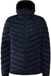 Haglofs Särna Mimic II Jas Mannen XL Tarn Blue