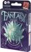 Asmodee Fantasy 2, Kaartspel, Familie, 8 jaar, 30 min