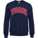 Hummel Sweatshirt hmlIC Bill