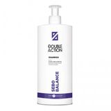 Hair Company Sebo Balance Shampoo 1000ML