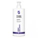 Hair Company Sebo Balance Shampoo 1000ML