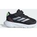 Adidas Duramo SL Schoenen Kids
