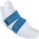 Actius Huit Treillis Acv601 T6 1pc