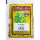 Herbofarma Lavande 20g