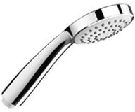 Roca ag0082700r handdouche met 1 functie