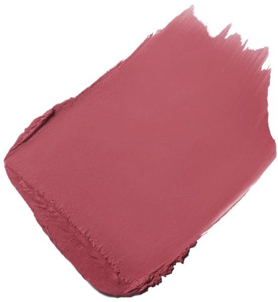 Chanel Rouge Allure Velvet Lipstick 79 Élégante 3,6g