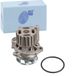 Blue Print ADV189104 waterpomp met afdichtring, 1 stuk