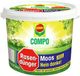 Compo Rasendünger Moos - Nein Danke 7,5 kg