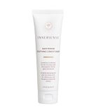 Innersense Organic Beauty Soothing Conditioner