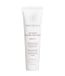 Innersense Organic Beauty Soothing Conditioner