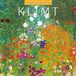 Red Robin Klimt Kalender 2027 Kalendrier mural