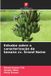 Estudos Edicoes Nosso Conhecimento Estudos sobre a caracterização da banana cv. Grand Naine Paperback