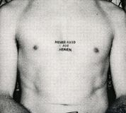 Suburban Bent Life Never Asked for Heaven