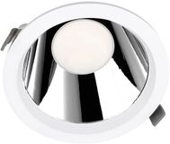 Ledvance LED Downlighter Ø150mm | 18W 3000K/4000K 1440Lm/2160lm IP44