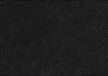 CC Craft Felt A4 Noir 10 Feuilles