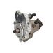 Bosch 445020052 Radiale zuigerpomp