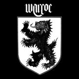 Suburban Warcoe The Giant's Dream