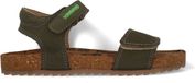 Vingino Sandalen Xavi VB47-5020-03 Groen