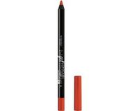 Deborah Milano 2in1gel Pencil Contour&Color 5 Orange 1,3 g