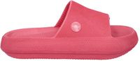 CMP Vrouwenslippers Ruby Roze/Corallo