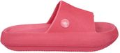 CMP Vrouwenslippers Ruby Roze/Corallo