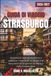 GUIDA STRASBURGO GUIDA DI VIAGGIO 2026-2027