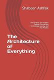 The Bol The Architecture of Everything