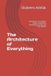The Bol The Architecture of Everything