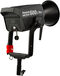 Aputure Light Storm LS 600X Pro LED-lamp met V-mount