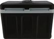 Travellife TL45 Thermo-Elektrische Koelbox - 40L - AC/DC - 12V/230V - Antraciet