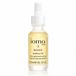 Ioma - Regenererende Anti-Aging Olie - 3 Renew Sublime Oil