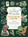 The Green Witch's Sticker Book