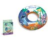 Mondo 16953 Baby Zwemband Vinyl Meerkleurig Disney Stitch 50cm