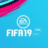 Electronic Arts FIFA 19 - Edition Essentielle PlayStation 3