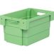 Bito Draaistapelbak U-Turn - LxBxH 600x400x320 mm