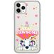 ERT GROUP mobiel telefoonhoesje voor Iphone 11 PRO MAX origineel en officieel erkend Disney patroon Dalmatian 007