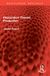Restoration Routledge Revivals- Restoration Theatre Production Paperback