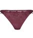 Hunkemöller Brazilian Peonie Paars