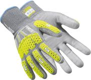 HexArmor Gants de protection contre les coupures Helix 3013imp Industrial Cut And Puncture 60725