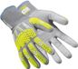 HexArmor Gants de protection contre les coupures Helix 3013imp Industrial Cut And Puncture 60725